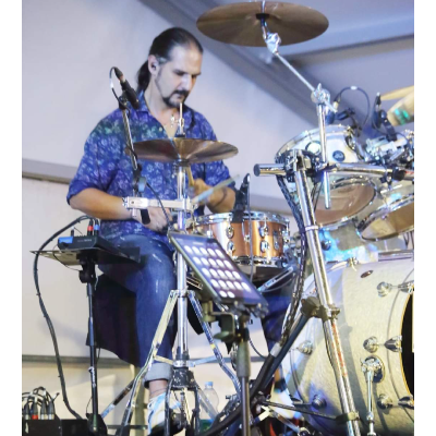 Fabrizio F.