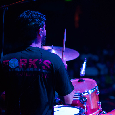 Lucas Fernández Dal Molin