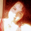 Monia Scalfi