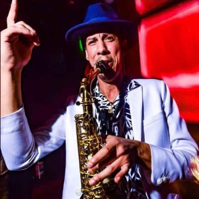 Magyaver Orlandi Goncalves