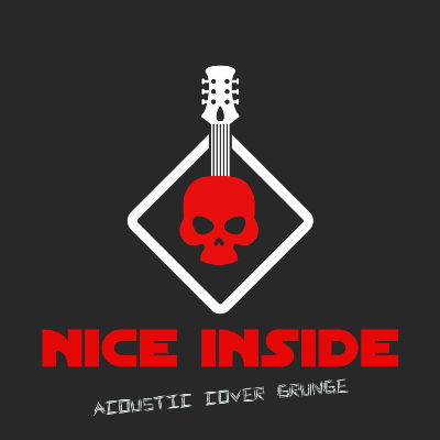 NICE INSIDE