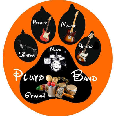 Plutoband
