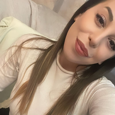 Angela N.