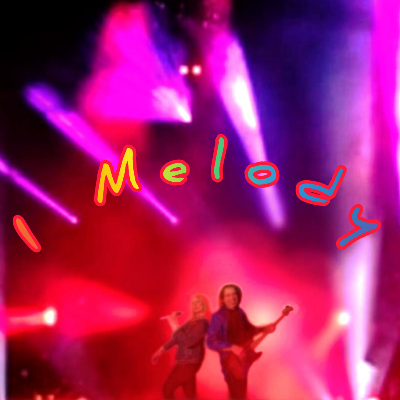I Melody