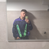 Foto Profilo