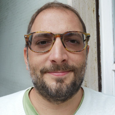 nicolò guidotti