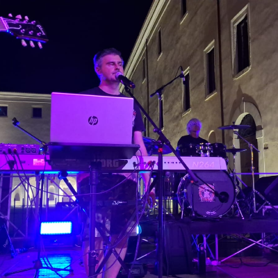 Alessandro Tarta