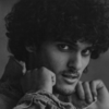 foto profilo