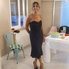 foto profilo