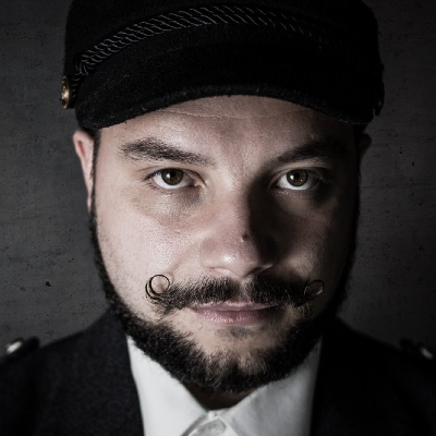 Red House Sound Studio 