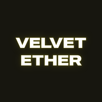 Velvet Ether