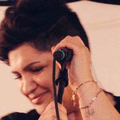 Emilia Manuela Cristaldi