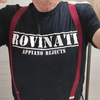 ROVINATI