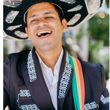 mariachi