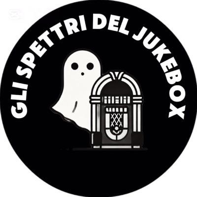 Glispettrideljukebox