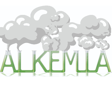 Alkemia