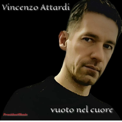 vincenzo attardi