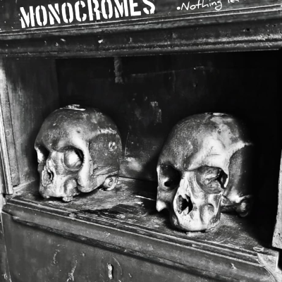 Monocromes 