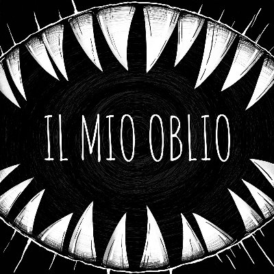 IL MIO OBLIO