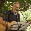 Maurizio Montesi
