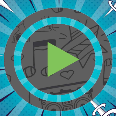 Centro Musicale Soundy