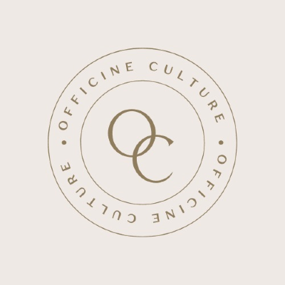 Officine culture 