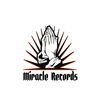 Miracle Records / Etichetta Indipendente 