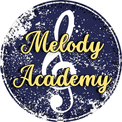 Melody Academy