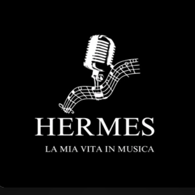 valentino di lorenzo