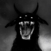 øhsam