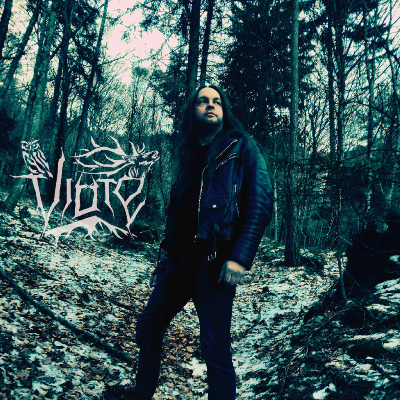 Robert Kolodziejczyk