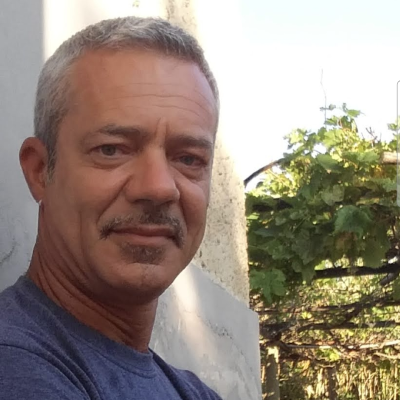 Marco Vignati