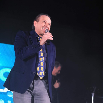 Stefano Bencompagnato