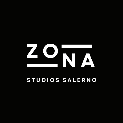 Zona Studios Salerno