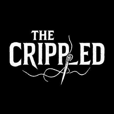 The Crippled