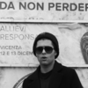 foto profilo