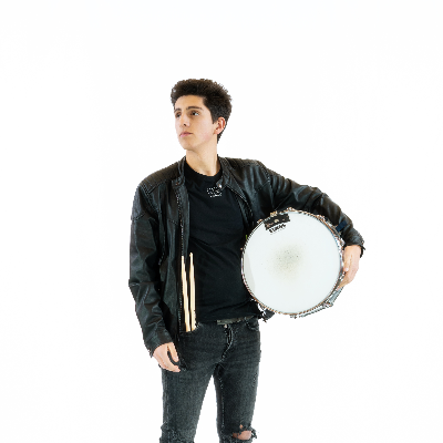 Niko Gregori