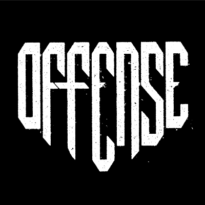 OFFENSE
