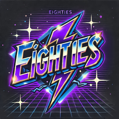 EIGHTIES