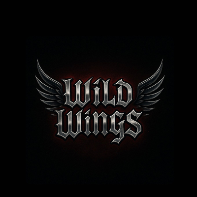 WILD  WINGS