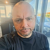 foto profilo