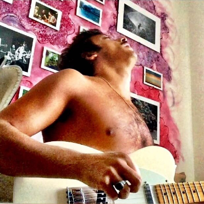 Federico Schiumarini