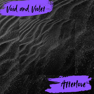 Void and Violet
