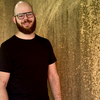 foto profilo