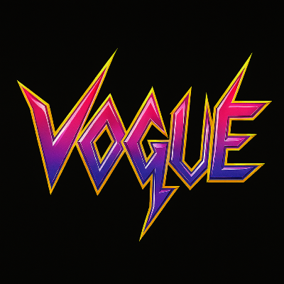 Vogue