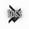 TOSS