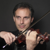Valerio Mele