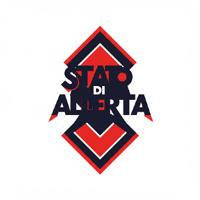 Stato di allerta