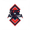 Stato di allerta
