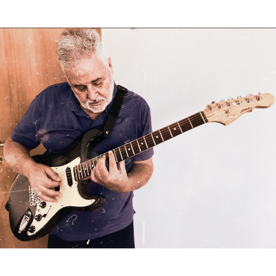 francesco colantonio